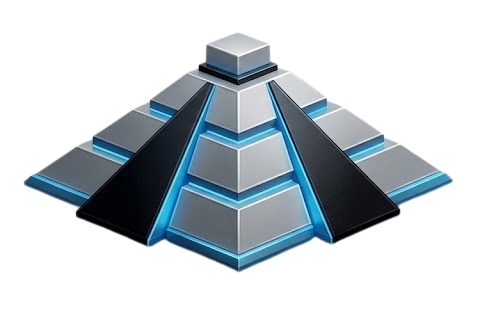 Maya Tecnologías