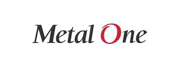 Metal One