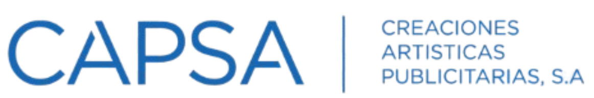 CAPSA