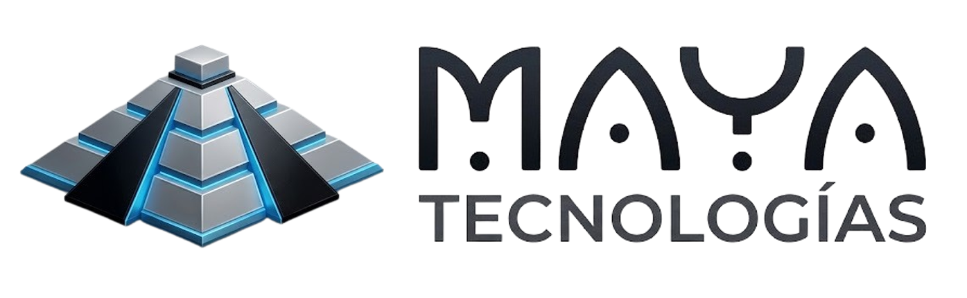 Servicios Motrices Integrales